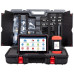 Launch PAD VII Support Online Coding Programming and ADAS Calibration