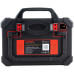 Launch PAD VII Support Online Coding Programming and ADAS Calibration
