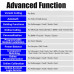 Launch PAD VII Support Online Coding Programming and ADAS Calibration