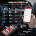 THINKDIAG2