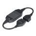 Launch X431 CAN FD Adapter 