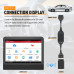 Launch X431 CAN FD Adapter 