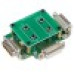 Launch X431 MCU3 Adapter