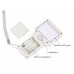 RFID NFC IC ID Card Copier Reader Writer Duplicator Programmer