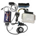 Mercedes Benz ECU Test Platfrom Adaptor