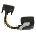 Mercedes Benz ECU Test Platfrom Adaptor