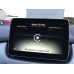 Mercedes-Benz NTG5S1 Carplay activate tool work for Android and Apple Both