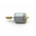 Original New Motor for Mercedes Benz W204 W207 W212 ESL/ELV repair