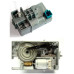 Original New Motor for Mercedes Benz W204 W207 W212 ESL/ELV repair