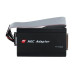 Original Yanhua Digimaster 3 Odometer Correction Master No Token Limitation PROMOTION