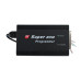 Original Yanhua Digimaster 3 Odometer Correction Master No Token Limitation PROMOTION