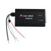 Original Yanhua Digimaster 3 Odometer Correction Master No Token Limitation PROMOTION