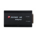 Original Yanhua Digimaster 3 Odometer Correction Master No Token Limitation PROMOTION