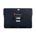 Original Yanhua Digimaster 3 Odometer Correction Master No Token Limitation PROMOTION