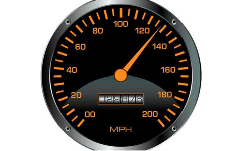 Mileage Tools