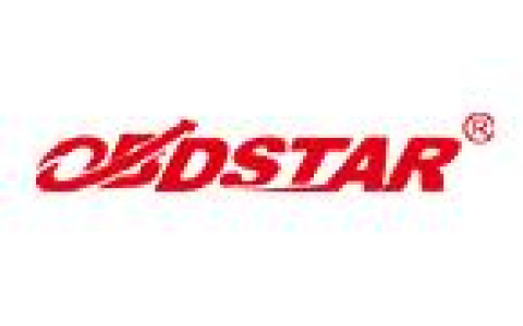 OBDSTAR