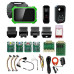 OBDSTAR X300 DP PLUS Test platform