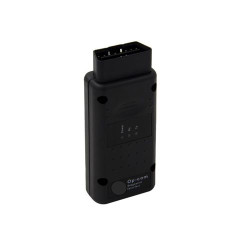 OP-COM 1.99 Firmware Opel diagnostic tool