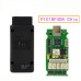 OP-COM 1.99 Firmware Opel diagnostic tool