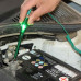 Mechanic assistor Auto circuit 6V 12V 24 V Tester
