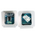 EEPROM A2C-45770 A2C-52724 NEC Chips for REPAIR Benz W204 207 212 ESL ELV 