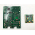 Best qualtiy OEM version Porsche Piwis Tester II