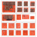 Orange 5 Super Pro With Full Adapter Fully Activated