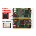 Best quality  gold PCB with Full chip solution Renault CAN Clip V169 Diagnostic Interface