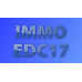 EDC17/MED17 EEPROM IMMO OFF Service