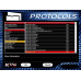KTAG FW V7.020/SW V2.23 unllimited tokens ECU Programming Tool Master EU version