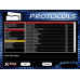 KTAG FW V7.020/SW V2.23 unllimited tokens ECU Programming Tool Master EU version