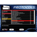 KTAG FW V7.020/SW V2.23 unllimited tokens ECU Programming Tool Master EU version