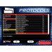 KTAG FW V7.020/SW V2.23 unllimited tokens ECU Programming Tool Master EU version
