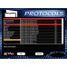 KTAG FW V7.020/SW V2.23 unllimited tokens ECU Programming Tool Master EU version