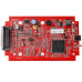 Kess 2 V5.017 EU version 1000% No Token Limit OBD2 Manager Tuning Kit SW V2.47 ECU Online Master Version Programmer