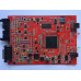 KTAG FW V7.020/SW V2.23 unllimited tokens ECU Programming Tool Master EU version