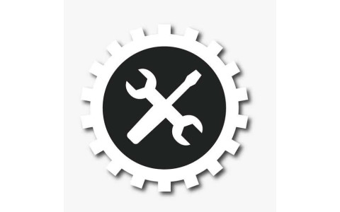 Universal tools