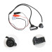 VAG Audi Gearbox Adapter