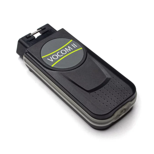 Genuine ACTIA VOCOM II MINI