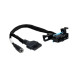 Mercedes Benz EIS/ESL Platform plus 7G ISM cable set