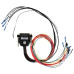 Xhorse VVDI Prog BMW Bosch Adapter