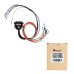 Xhorse VVDI Prog BMW Bosch Adapter
