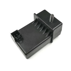 W204 W207 W212 ELV emulator