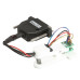 Land Rover KVM Adapter for VVDI Prog without Soldering