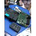Land Rover KVM Adapter for VVDI Prog without Soldering