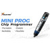 Xhorse mini programmer