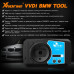 Original Xhorse VVDI BMW TOOL