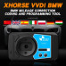 Original Xhorse VVDI BMW TOOL