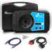 Original Xhorse VVDI BMW TOOL