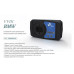 Original Xhorse VVDI BMW TOOL